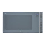 Whirlpool Cook30 Microonde a Libera installazione MWP 304 M