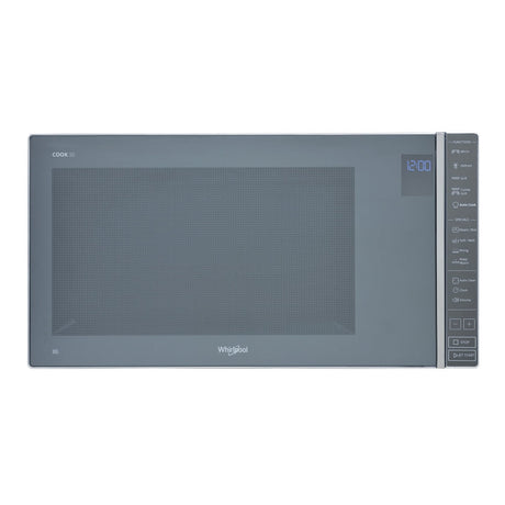 Whirlpool Cook30 Microonde a Libera installazione MWP 304 M