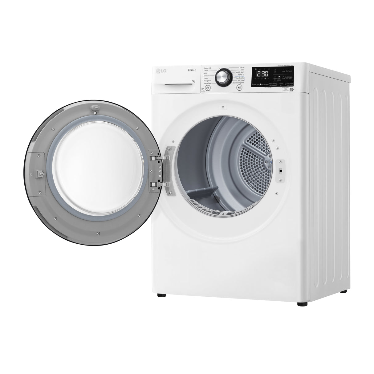 Image 10
