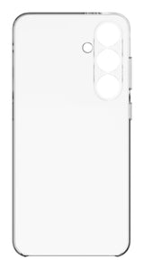 Samsung GP-FPS721AMATY custodia per cellulare 17 cm (6.7") Cover Trasparente