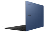 Samsung Galaxy Chromebook Plus (15.6", Core 3, 8GB)