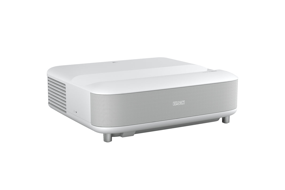 Epson EH-LS650W 3600 ANSI lumen 3LCD 4K (4096x2400) Bianco