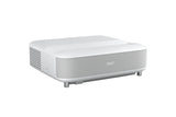 Epson EH-LS650W 3600 ANSI lumen 3LCD 4K (4096x2400) Bianco