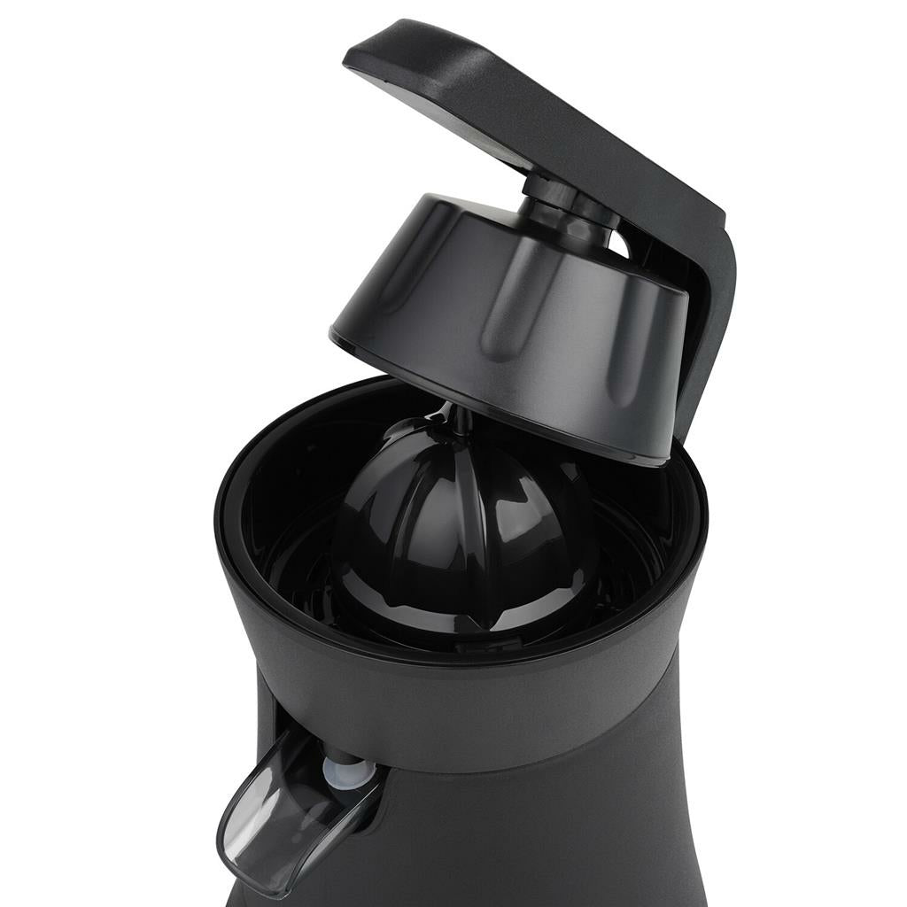 Tristar CP-3015 Spremiagrumi