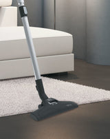 Hoover H-POWER 300 , Aspirapolvere a traino, 2L, 850W, Senza sacchetto