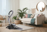 Hoover H-POWER 300 , Aspirapolvere a traino, 2L, 850W, Senza sacchetto