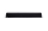 LG Soundbar SQC1 160W 2.1 canali, Dolby Digital, Subwoofer wireless, NOVITÀ 2022