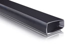 LG Soundbar SQC1 160W 2.1 canali, Dolby Digital, Subwoofer wireless, NOVITÀ 2022