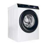 Haier I-Pro Series 3 HW90-B14939-IT lavatrice Caricamento frontale 9 kg 1400 Giri/min Bianco