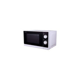 Sharp Microonde Con Grill R600