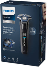 Philips SHAVER Series 7000 S7886/35 Rasoio elettrico Wet & Dry