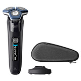 Philips SHAVER Series 7000 S7886/35 Rasoio elettrico Wet & Dry