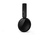 Philips 5000 series TAH5209BK/00 cuffia e auricolare Wireless A Padiglione Musica e Chiamate Bluetooth Nero