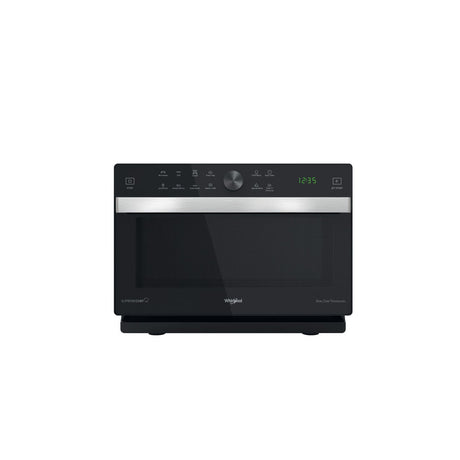 Whirlpool Supreme Chef Microonde a libera installazione - MWP 337 SB