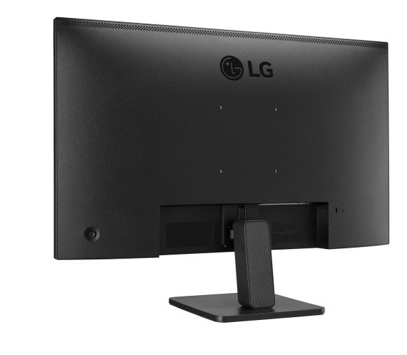 LG 27MR400-B.AEUQ Monitor PC 68,6 cm (27") 1920 x 1080 Pixel Full HD LED Nero