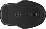 HP Mouse wireless a ricarica ultraveloce 510