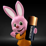 Duracell Sicurezza MN21 B2 2pz