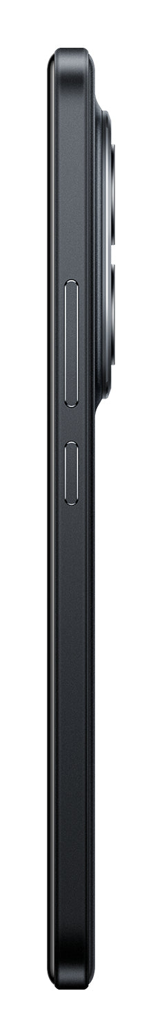 Xiaomi Redmi Note 15 Pro+ 5G 17,4 cm (6.83") 8 GB 256 GB 6500 mAh Nero