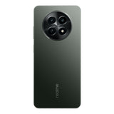 realme 12 12x 5G 16,9 cm (6.67") Doppia SIM Android 14 USB tipo-C 6 GB 128 GB 5000 mAh Nero