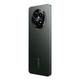 realme 12 12x 5G 16,9 cm (6.67") Doppia SIM Android 14 USB tipo-C 6 GB 128 GB 5000 mAh Nero