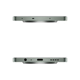 realme 12 12x 5G 16,9 cm (6.67") Doppia SIM Android 14 USB tipo-C 6 GB 128 GB 5000 mAh Nero