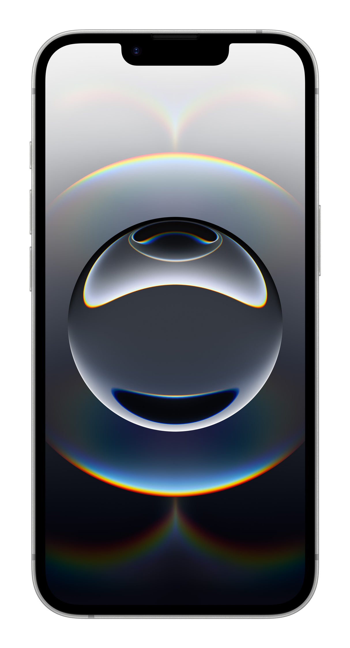 Apple iPhone 16e 128GB Bianco