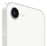 Apple iPhone 16e 128GB Bianco