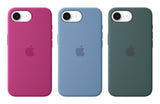 Apple iPhone 16e 128GB Bianco
