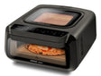 G3 Ferrari G10225 macchina e forno per pizza 1 pizza(e) 2100 W Nero