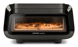G3 Ferrari G10225 macchina e forno per pizza 1 pizza(e) 2100 W Nero