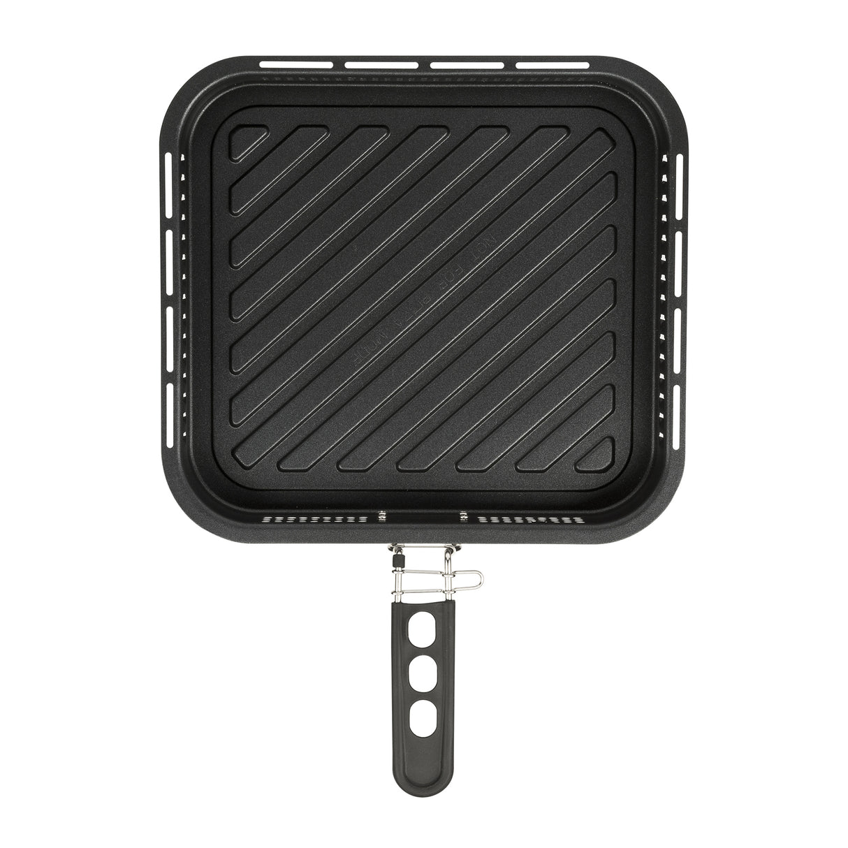 G3 Ferrari G10225 macchina e forno per pizza 1 pizza(e) 2100 W Nero