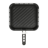 G3 Ferrari G10225 macchina e forno per pizza 1 pizza(e) 2100 W Nero