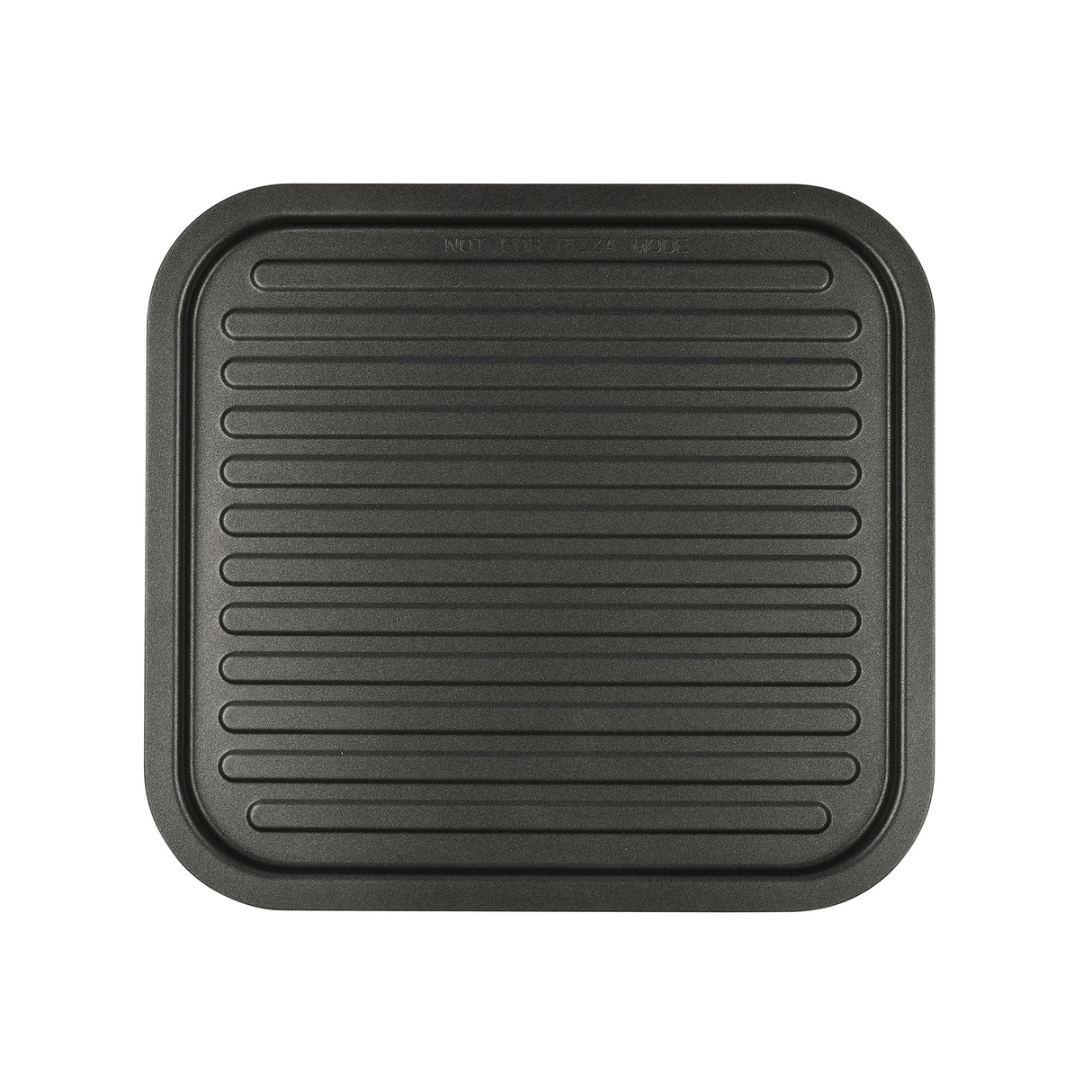 G3 Ferrari G10225 macchina e forno per pizza 1 pizza(e) 2100 W Nero
