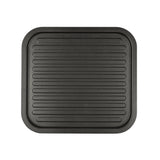 G3 Ferrari G10225 macchina e forno per pizza 1 pizza(e) 2100 W Nero