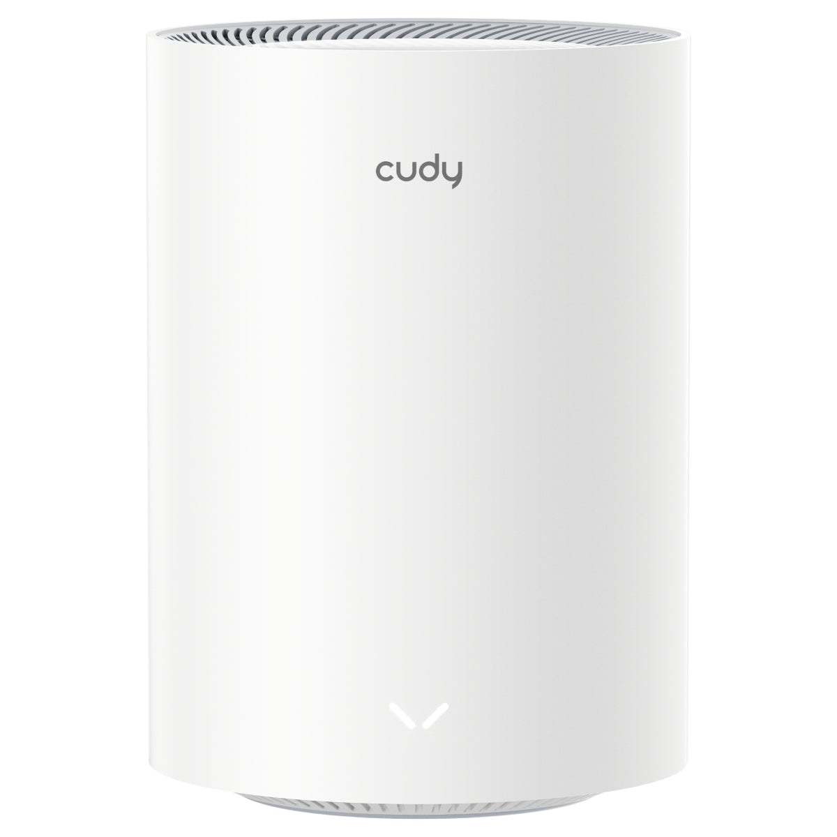 Cudy M3600 Dual-band (2.4 GHz/5 GHz) Wi-Fi 7 (802.11be) Bianco 3 Interno