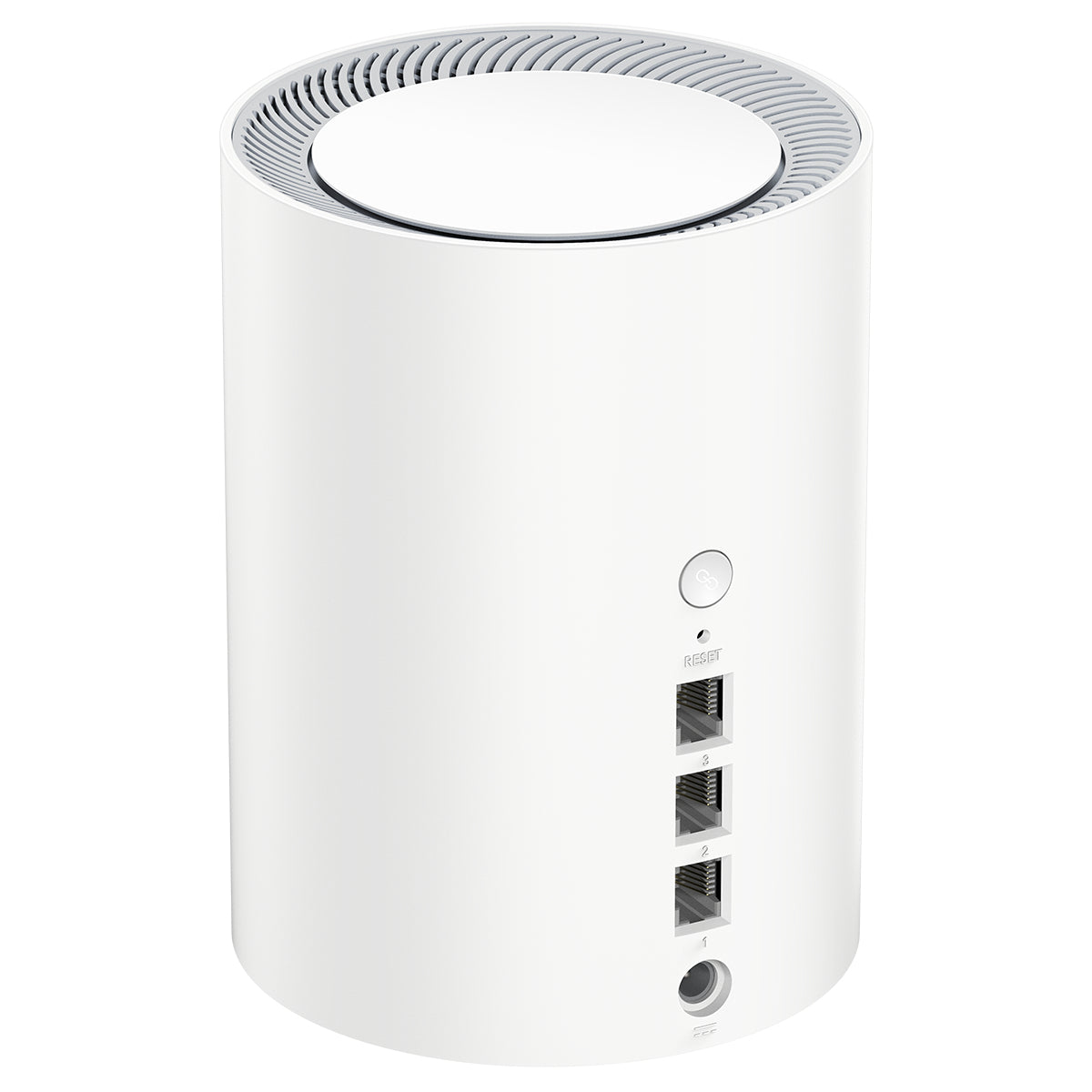 Cudy M3600 Dual-band (2.4 GHz/5 GHz) Wi-Fi 7 (802.11be) Bianco 3 Interno