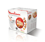 Moulinex HOME BREAD BAGUETTE
