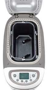 Moulinex HOME BREAD BAGUETTE