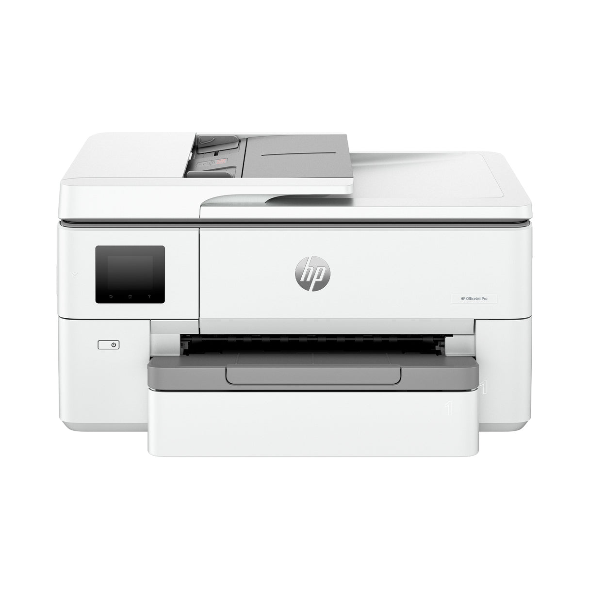 HP OfficeJet Pro Stampante multifunzione per grandi formati 9720e