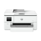 HP OfficeJet Pro Stampante multifunzione per grandi formati 9720e