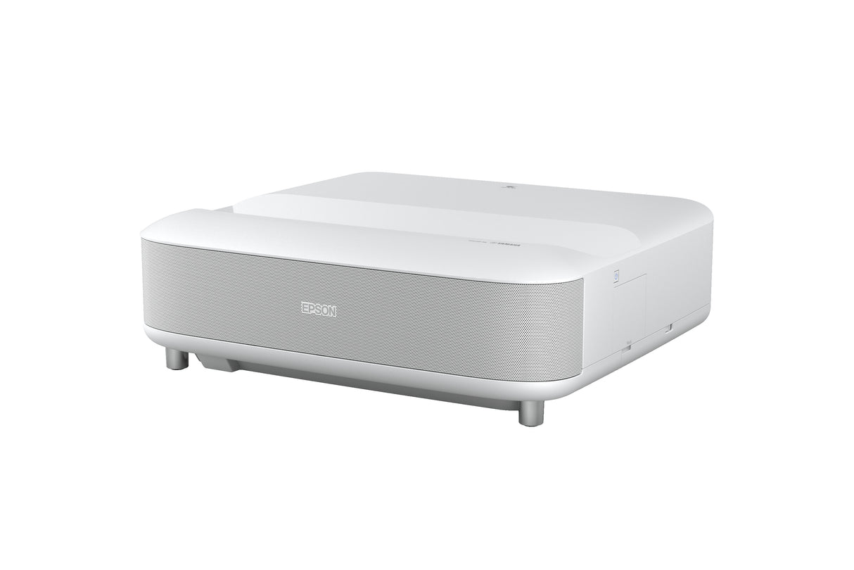 Epson EH-LS650W 3600 ANSI lumen 3LCD 4K (4096x2400) Bianco