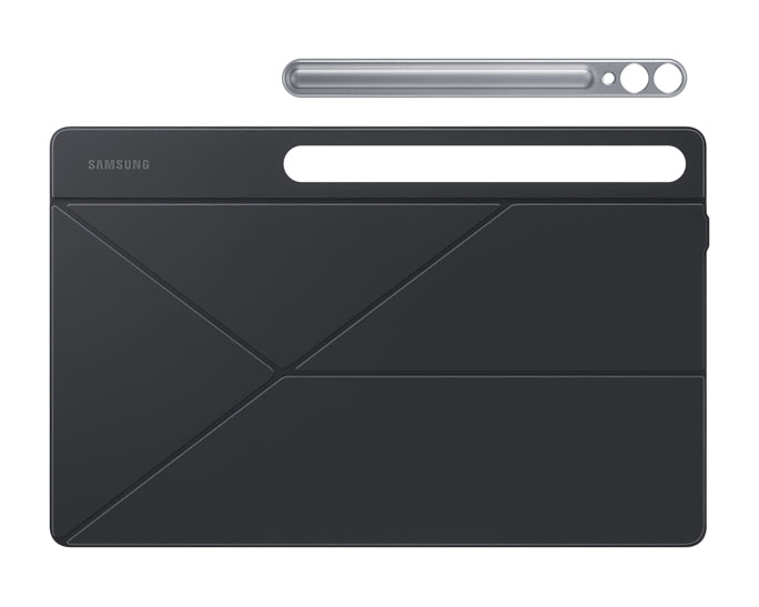 Samsung Smart Book Cover