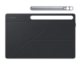Samsung Smart Book Cover