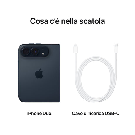 0195951406558