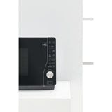 Whirlpool ExtraSpace Forno a Microonde MWF 427 SL