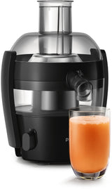 Philips Viva Collection Centrifuga HR1832/00