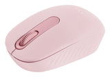 Logitech M196 mouse Universale Ambidestro Bluetooth IR LED 1000 DPI