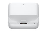 Epson EH-LS650W 3600 ANSI lumen 3LCD 4K (4096x2400) Bianco