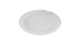 Sharp R722STWE Acciaio inox Solo microonde Superficie piana 25 L 900 W