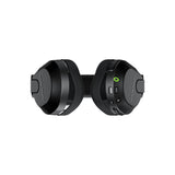 Turtle Beach Stealth 600 Gen 3 Auricolare Wireless A Padiglione Gaming Bluetooth Nero
